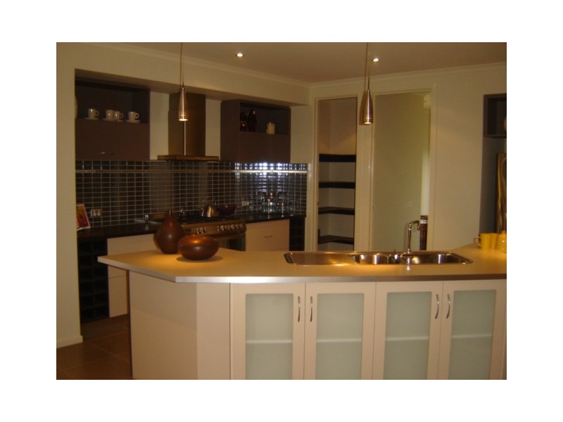 Lot 13, 26 Fallingwater Drive, Pakenham VIC 3810