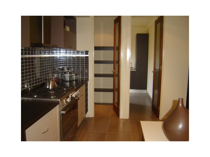 Lot 13, 26 Fallingwater Drive, Pakenham VIC 3810