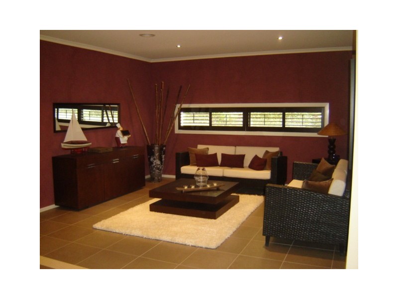 Lot 13, 26 Fallingwater Drive, Pakenham VIC 3810