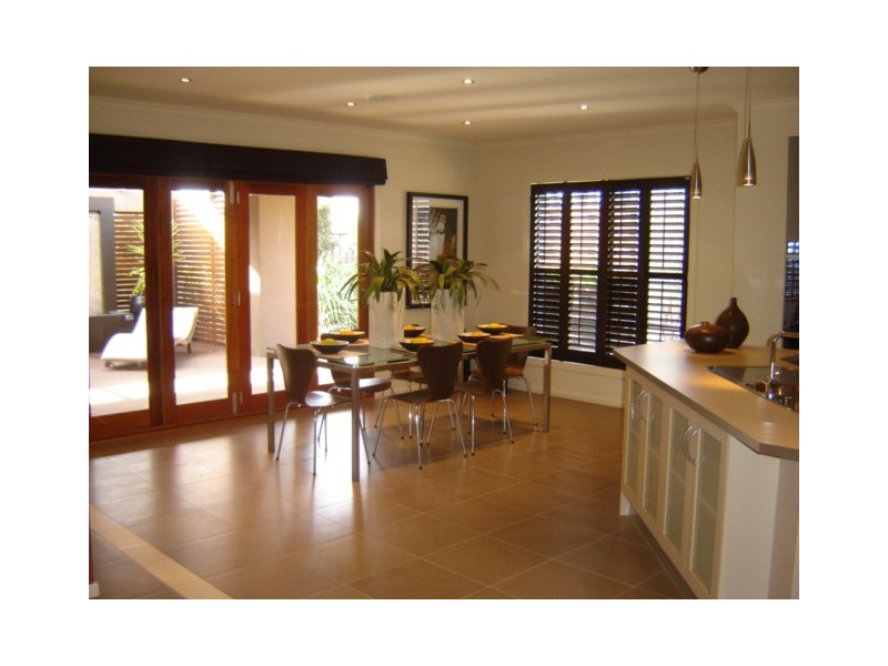 Lot 13, 26 Fallingwater Drive, Pakenham VIC 3810