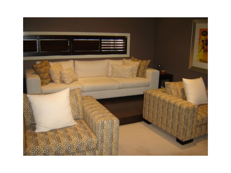 Lot 13, 26 Fallingwater Drive, Pakenham VIC 3810