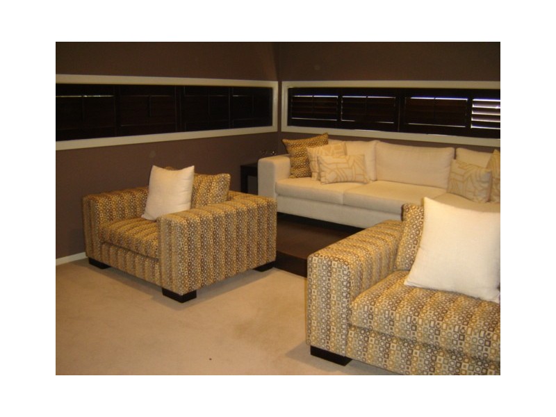 Lot 13, 26 Fallingwater Drive, Pakenham VIC 3810