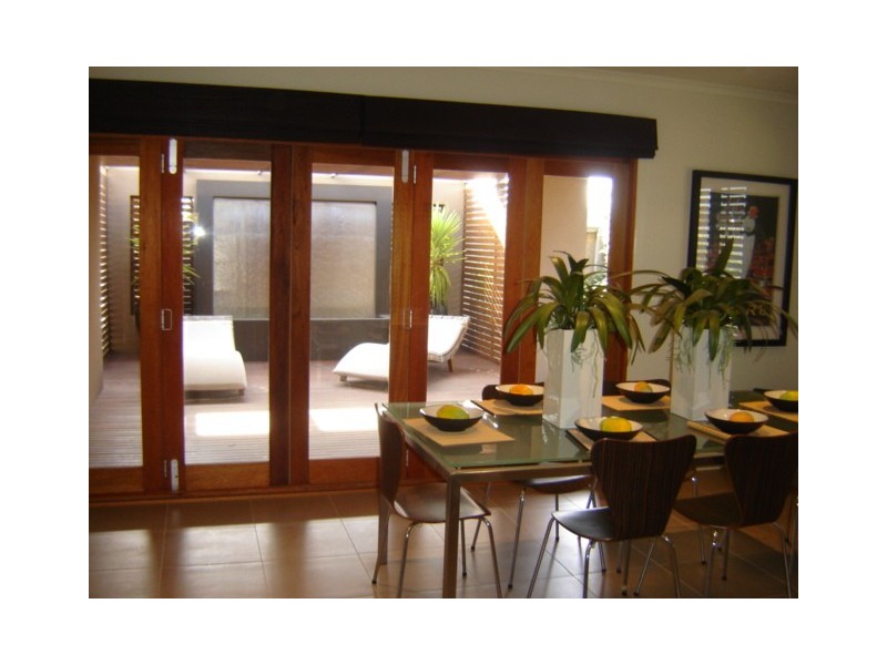 Lot 13, 26 Fallingwater Drive, Pakenham VIC 3810