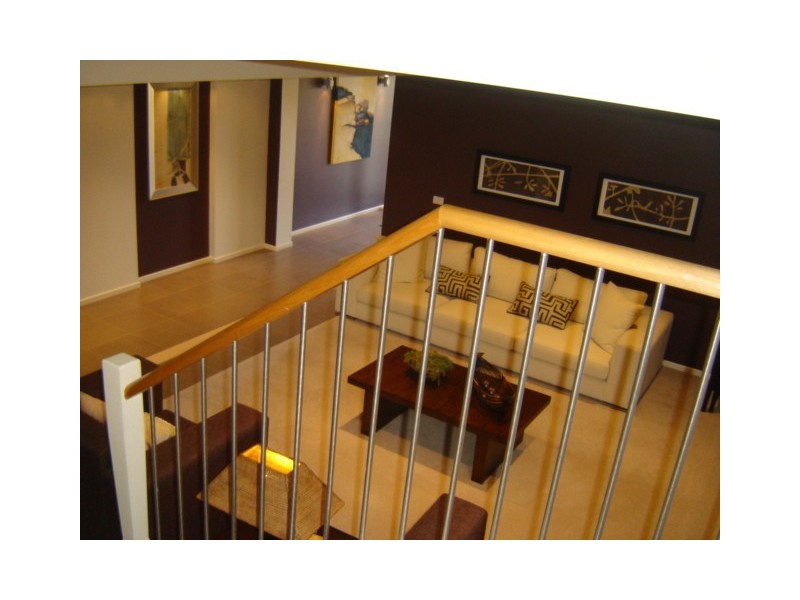 Lot 13, 26 Fallingwater Drive, Pakenham VIC 3810