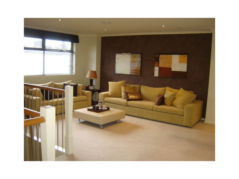 Lot 13, 26 Fallingwater Drive, Pakenham VIC 3810