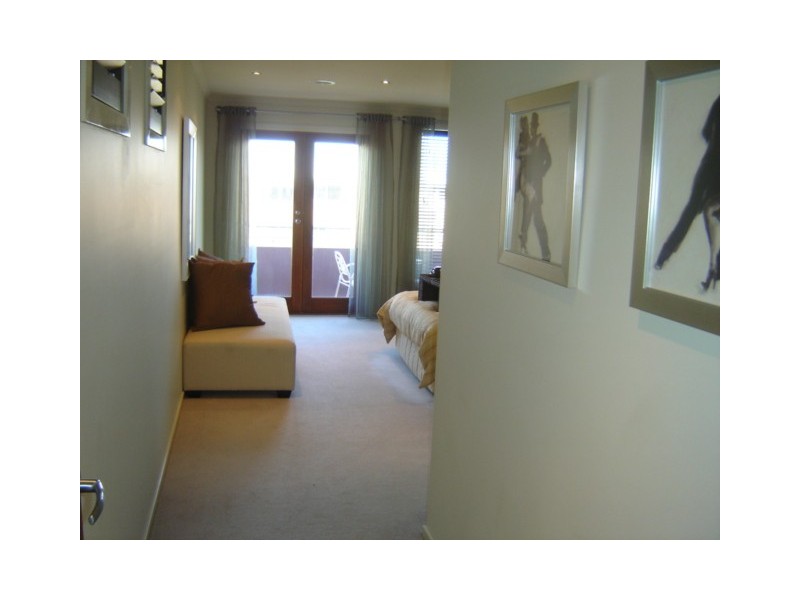 Lot 13, 26 Fallingwater Drive, Pakenham VIC 3810