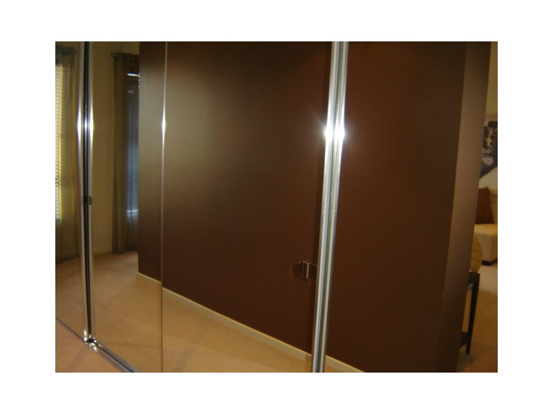 Lot 13, 26 Fallingwater Drive, Pakenham VIC 3810