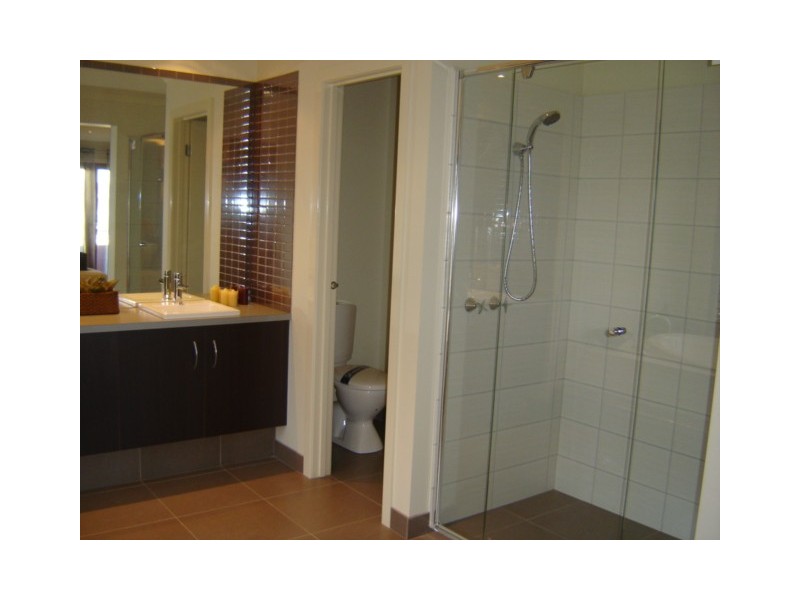 Lot 13, 26 Fallingwater Drive, Pakenham VIC 3810