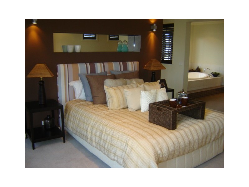 Lot 13, 26 Fallingwater Drive, Pakenham VIC 3810