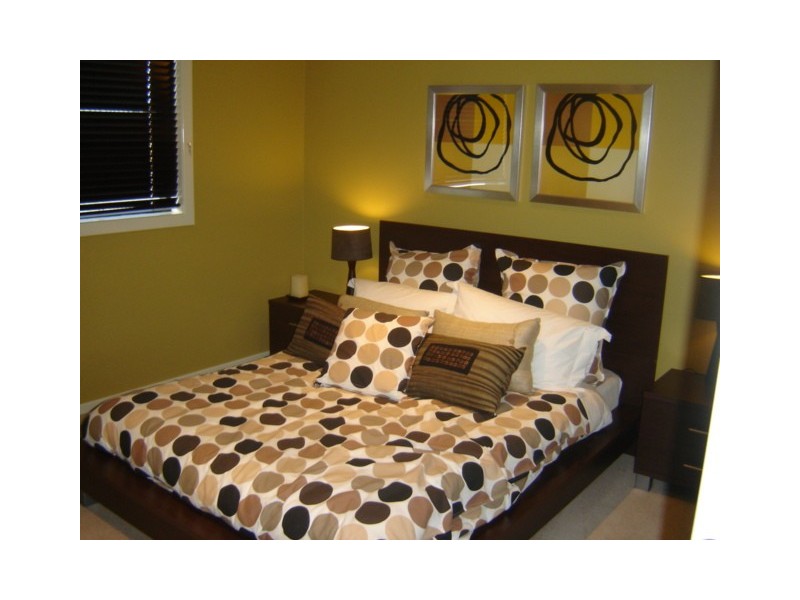 Lot 13, 26 Fallingwater Drive, Pakenham VIC 3810