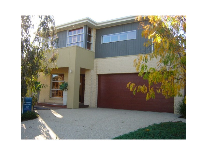 Lot 14, 28 Fallingwater Drive, Pakenham VIC 3810