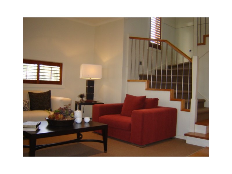 Lot 14, 28 Fallingwater Drive, Pakenham VIC 3810