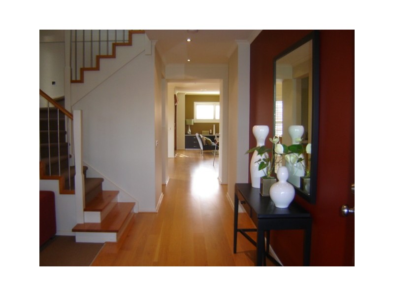 Lot 14, 28 Fallingwater Drive, Pakenham VIC 3810