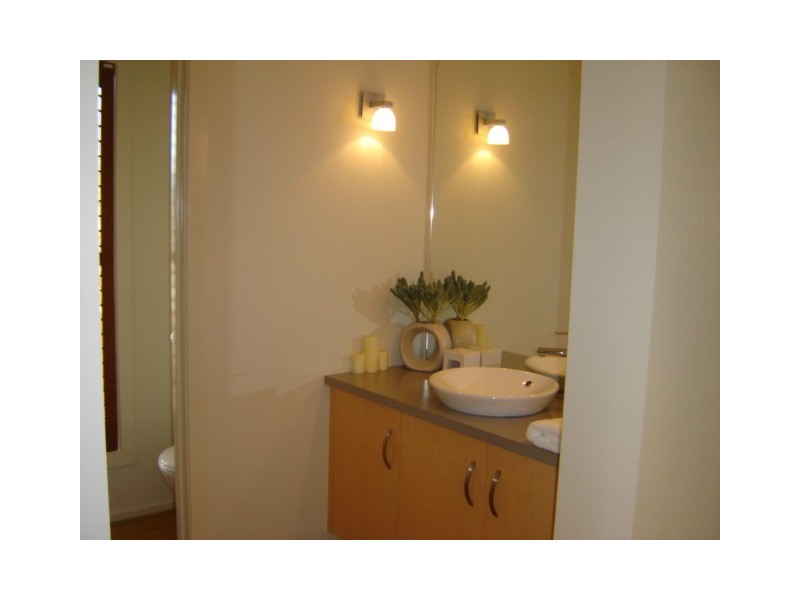 Lot 14, 28 Fallingwater Drive, Pakenham VIC 3810