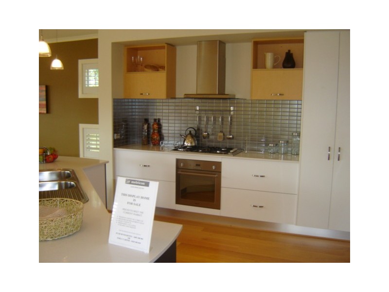 Lot 14, 28 Fallingwater Drive, Pakenham VIC 3810