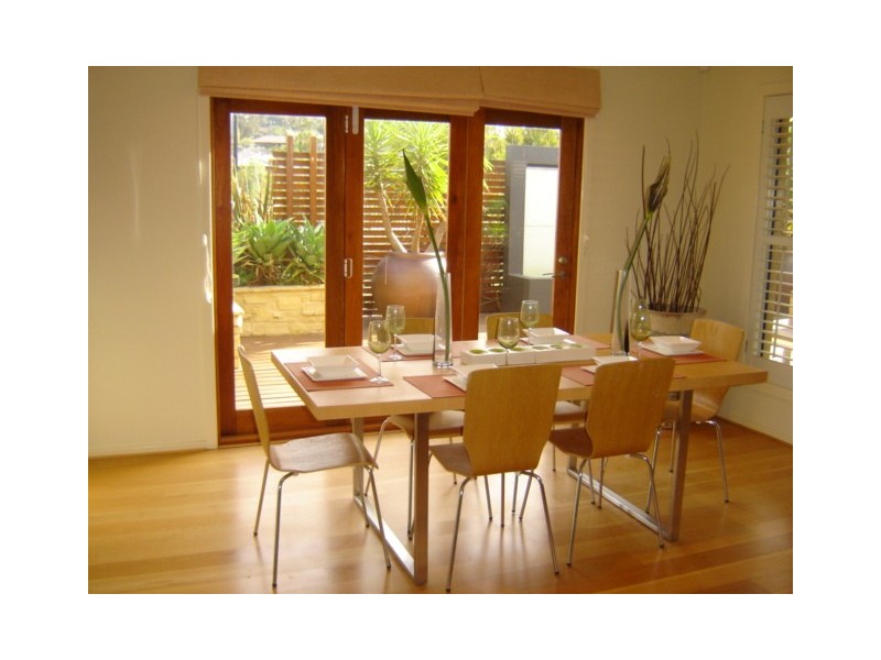 Lot 14, 28 Fallingwater Drive, Pakenham VIC 3810