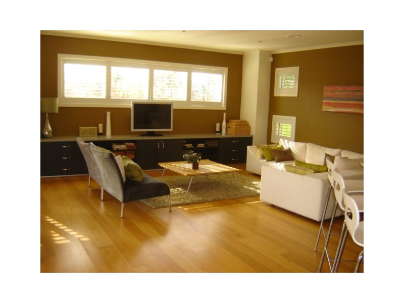 Lot 14, 28 Fallingwater Drive, Pakenham VIC 3810