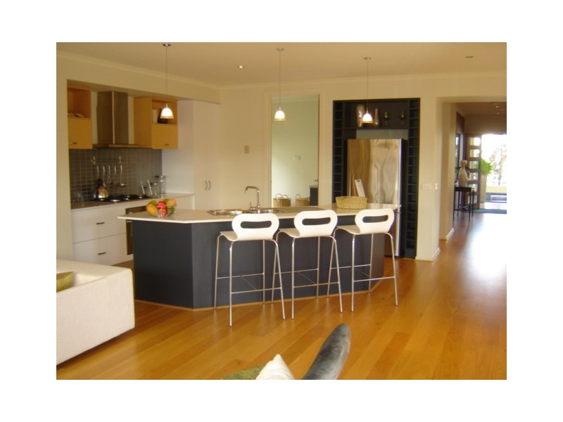 Lot 14, 28 Fallingwater Drive, Pakenham VIC 3810