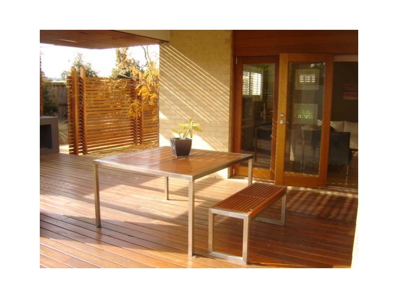 Lot 14, 28 Fallingwater Drive, Pakenham VIC 3810