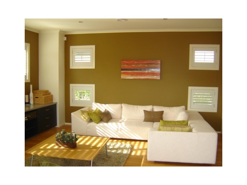 Lot 14, 28 Fallingwater Drive, Pakenham VIC 3810