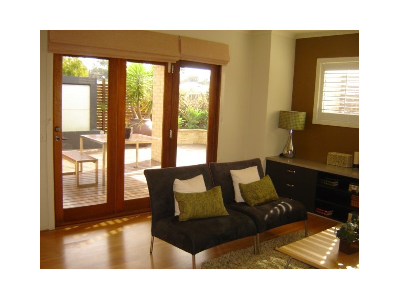 Lot 14, 28 Fallingwater Drive, Pakenham VIC 3810