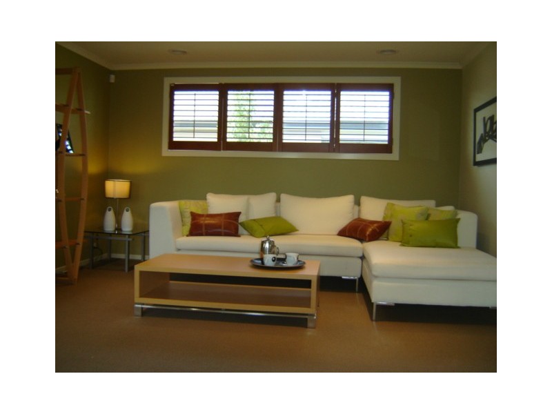 Lot 14, 28 Fallingwater Drive, Pakenham VIC 3810