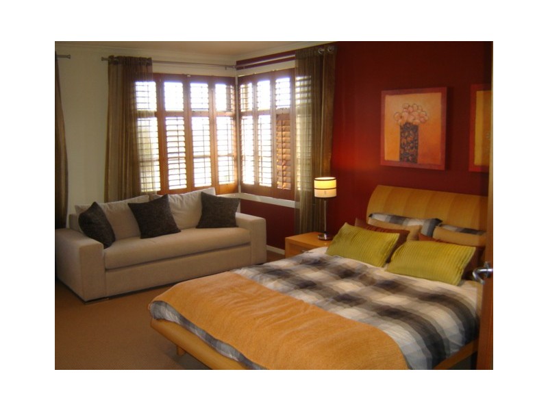 Lot 14, 28 Fallingwater Drive, Pakenham VIC 3810