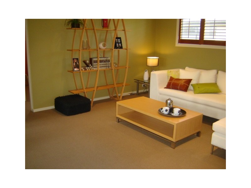 Lot 14, 28 Fallingwater Drive, Pakenham VIC 3810