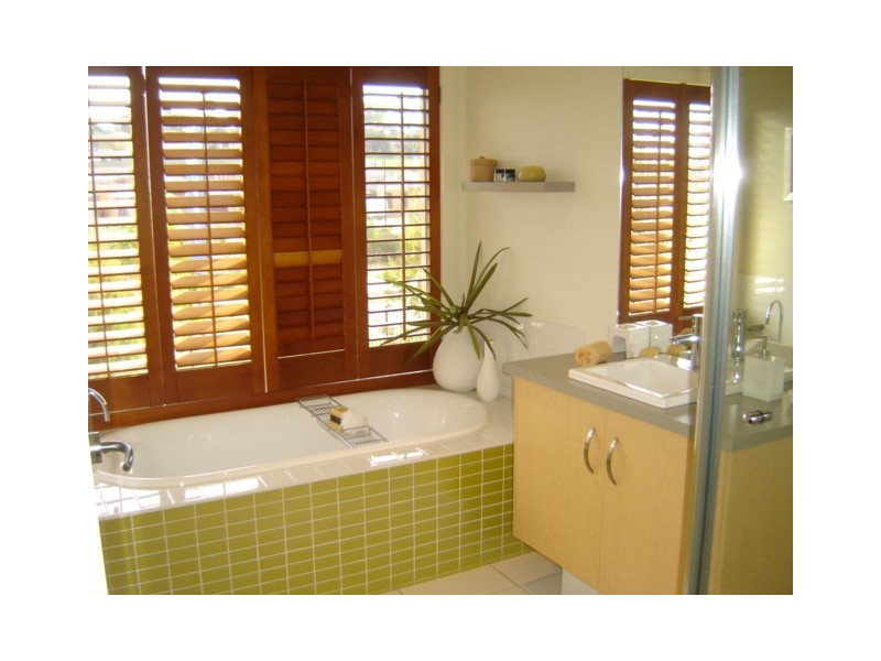 Lot 14, 28 Fallingwater Drive, Pakenham VIC 3810