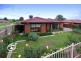 146 Warana Drive, Hampton Park VIC 3976