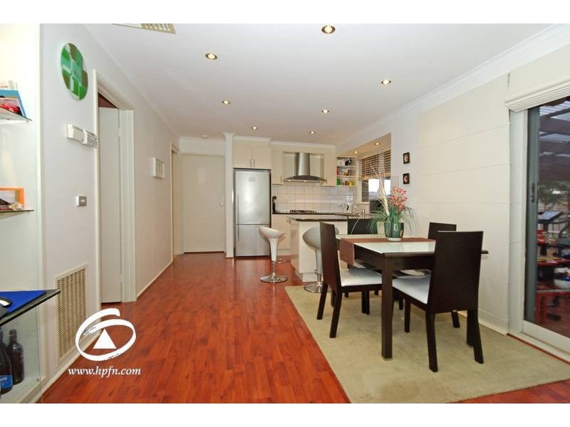 146 Warana Drive, Hampton Park VIC 3976