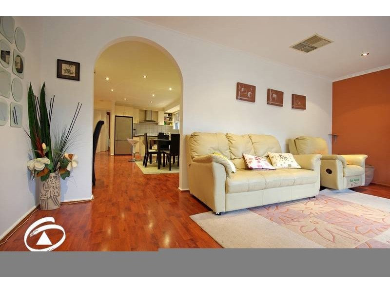 146 Warana Drive, Hampton Park VIC 3976