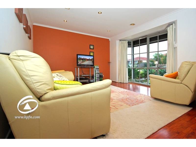 146 Warana Drive, Hampton Park VIC 3976