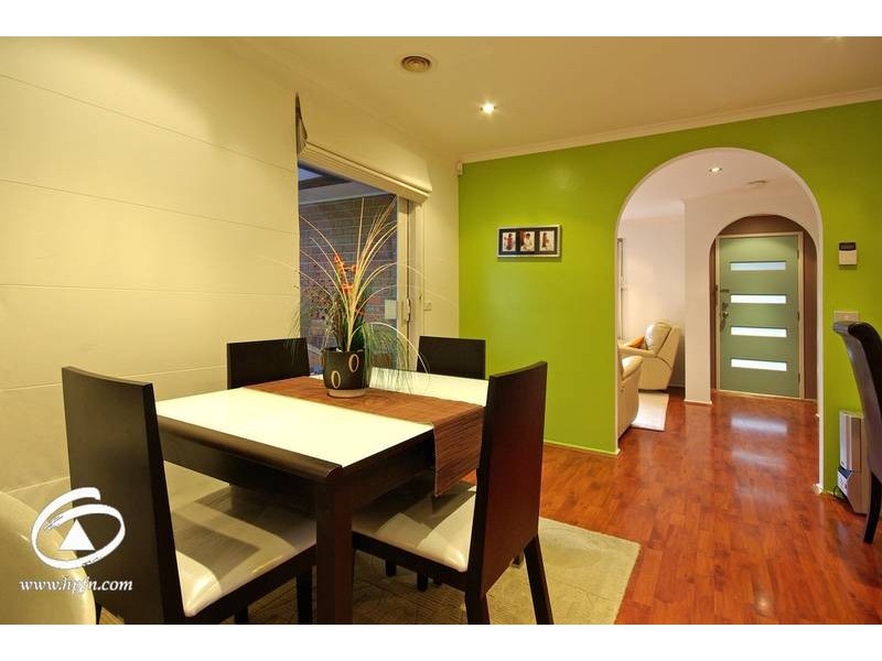 146 Warana Drive, Hampton Park VIC 3976