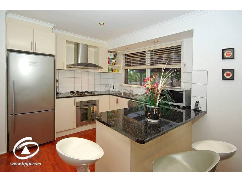 146 Warana Drive, Hampton Park VIC 3976