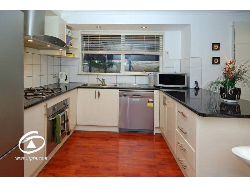 146 Warana Drive, Hampton Park VIC 3976