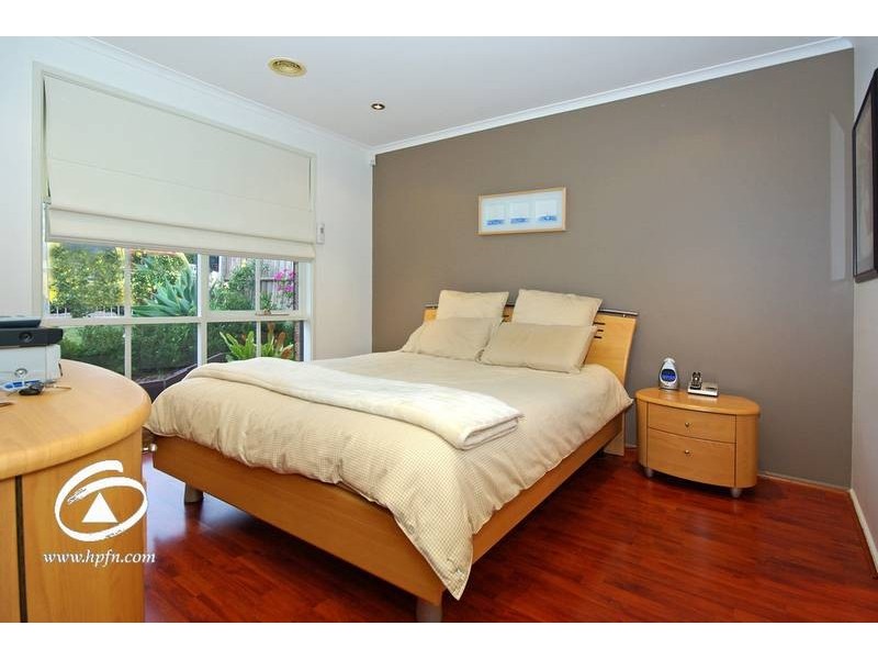 146 Warana Drive, Hampton Park VIC 3976