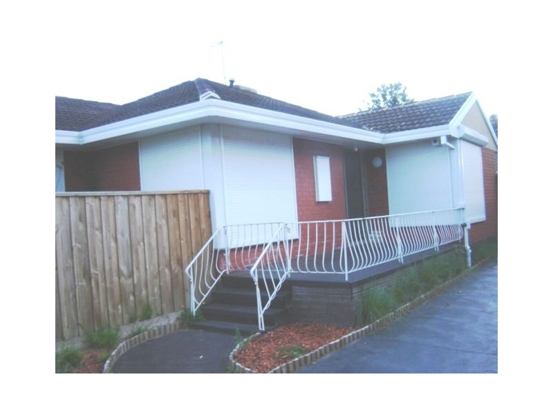 1/25 Bride Ave, Hampton Park VIC 3976