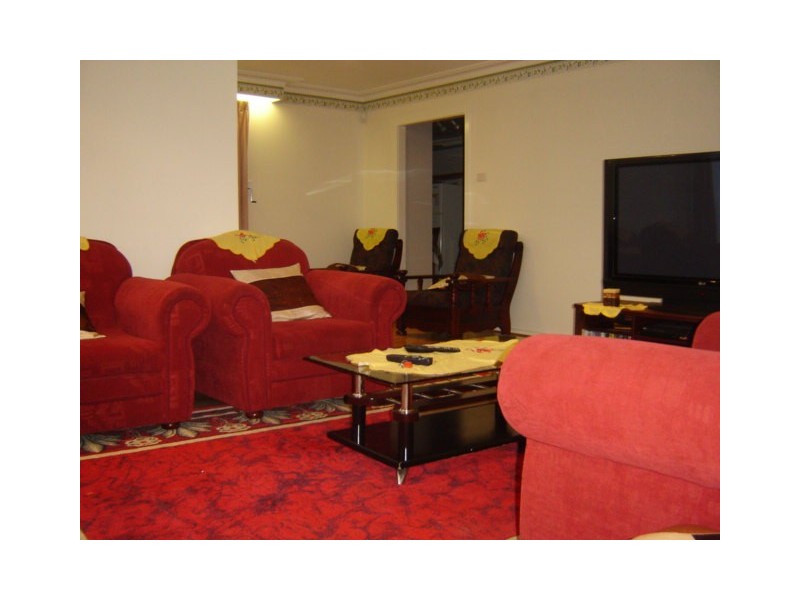 1/25 Bride Ave, Hampton Park VIC 3976