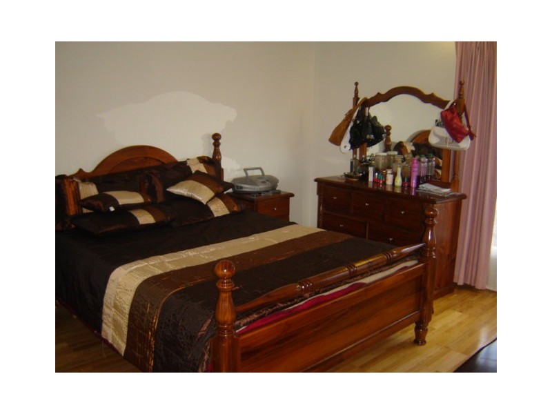 1/25 Bride Ave, Hampton Park VIC 3976