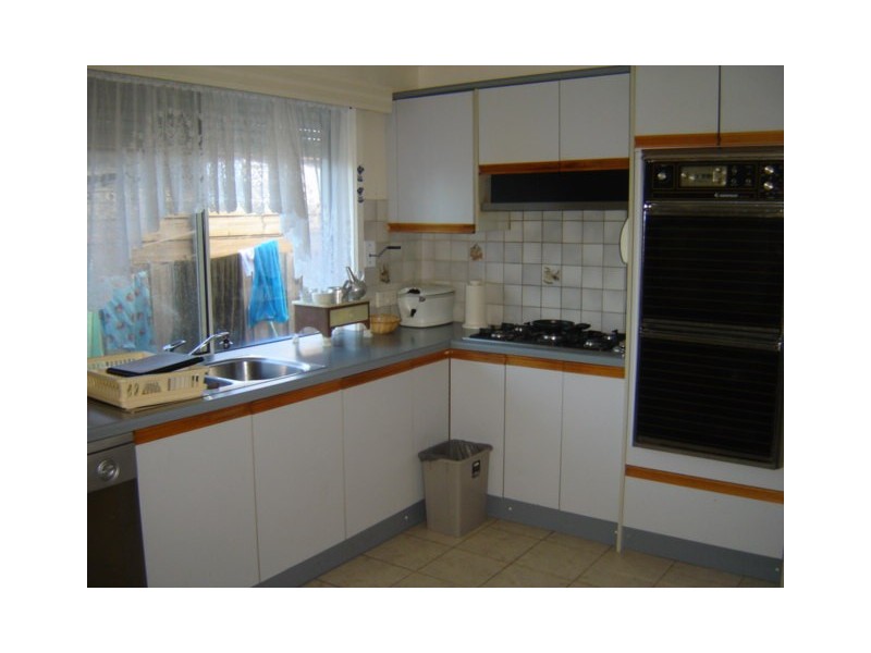 1/25 Bride Ave, Hampton Park VIC 3976