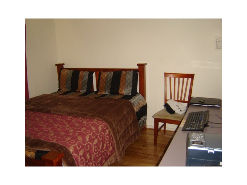 1/25 Bride Ave, Hampton Park VIC 3976