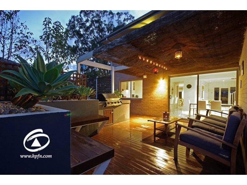 2 Waterbush Crescent, Lyndhurst VIC 3975