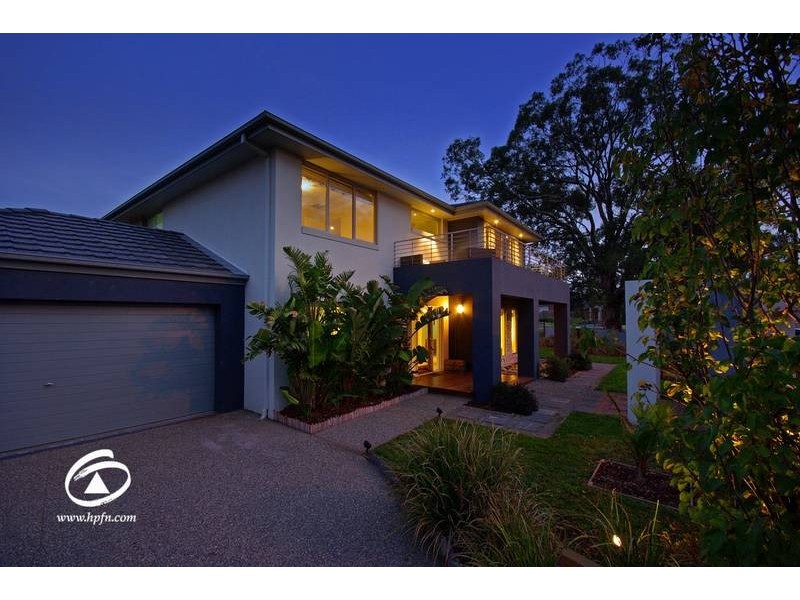 2 Waterbush Crescent, Lyndhurst VIC 3975