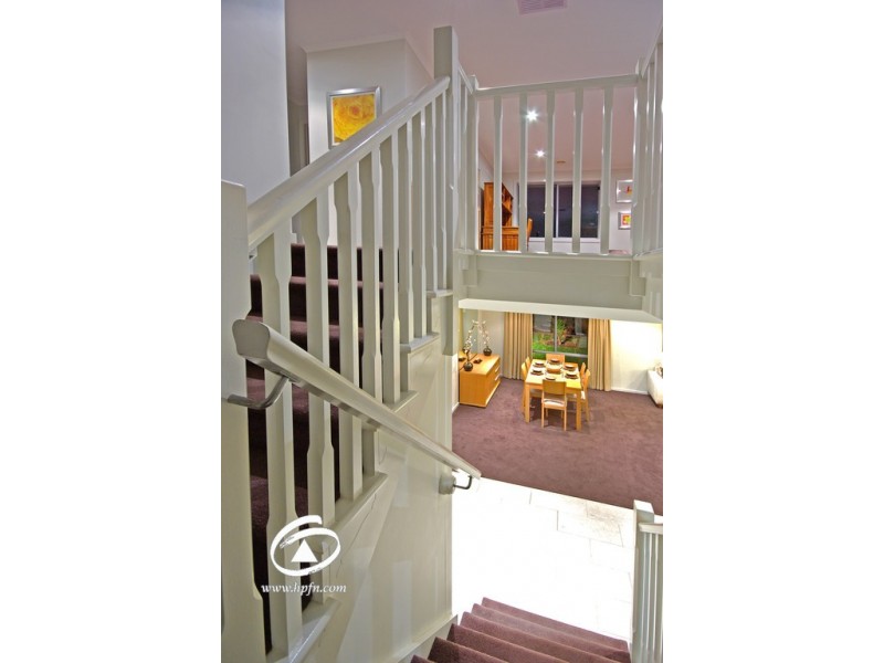 2 Waterbush Crescent, Lyndhurst VIC 3975