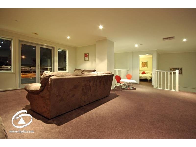 2 Waterbush Crescent, Lyndhurst VIC 3975