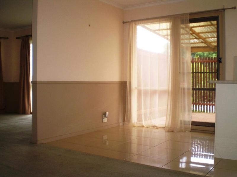 7 Mollis Close, Narre Warren VIC 3805