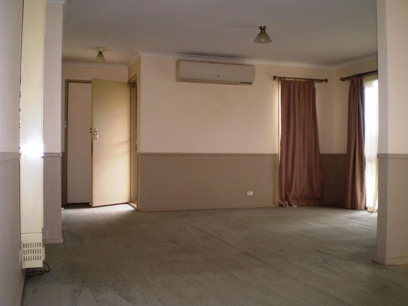 7 Mollis Close, Narre Warren VIC 3805