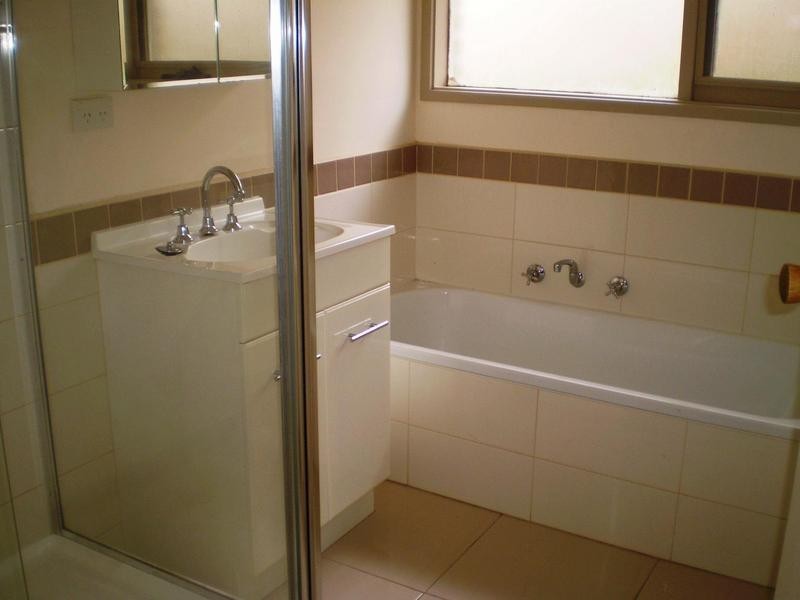 7 Mollis Close, Narre Warren VIC 3805