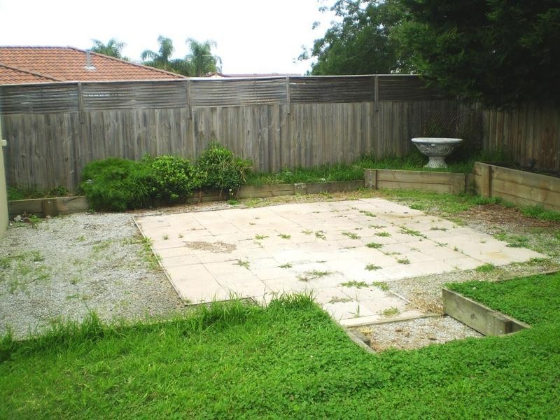 7 Mollis Close, Narre Warren VIC 3805